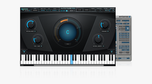 Antares Auto tune Pro 9.1 VST VST3 AAX Win & Mac instant delivery -Autotune