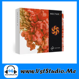 iZotope Nectar 3 | VST Plugin | For Windows & Mac  | eDelivery | 🔥