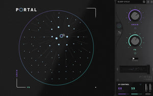Output - Portal VST, VST3, AU | Windows and MAC | Instant Delivery🔥PERMANENT🔥