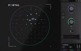 Output - Portal VST, VST3, AU | Windows and MAC | Instant Delivery🔥PERMANENT🔥